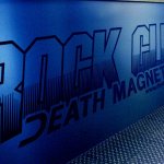 rock-club-death-magnetic-3.jpg