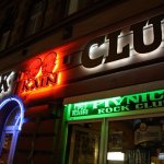 rock-club-kain-3.JPG
