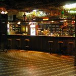 rock-pub-b-29-1.jpg