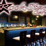 rockstar-cafe-tisnov-2.jpg
