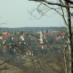 rocov-1.JPG