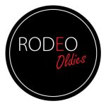 rodeo-ii-oldies-club-1.jpg