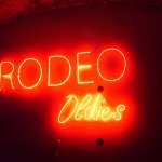 rodeo-ii-oldies-club-4.jpg