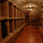 rodinne-penziony-san-marco-3.jpg