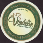 rodinny-minipivovar-vendelin-2.jpg