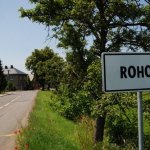rohov-1.jpg