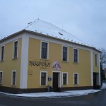 rohov-3.jpg
