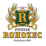 rohozec-pivovar-1.jpg