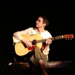 ronja, dcera-loupeznika-1.jpg