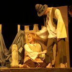 ronja, dcera-loupeznika-2.jpg