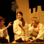 ronja, dcera-loupeznika-3.jpg