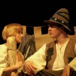 ronja, dcera-loupeznika-4.jpg