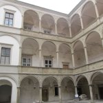 rosice11.jpg