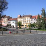 roudnice-nad-labem-1.jpg