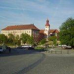 roudnice-nad-labem-5.jpg