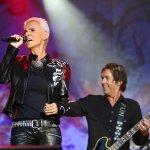 roxette-3.jpg