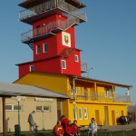 rozhledna-bozka-praslavice-1.jpg