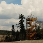 rozhledna-jary-cimermana-v-brezove-nad-svitavou-1.jpg