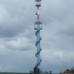 rozhledna-lisky-1.jpg
