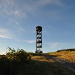 rozhledna-majak-pritlucka-hora-5.jpg