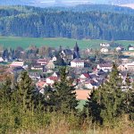 rtyne-v-podkrkonosi-1.jpg