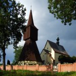 rtyne-v-podkrkonosi-2.JPG