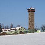rumburak-rozhledna-3.jpg