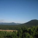 ruzak-narodni-prirodni-pamatka-1.jpg