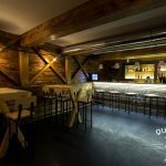 rychtar-klub-quentins-bar-2.jpg