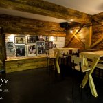 rychtar-klub-quentins-bar-3.jpg