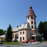 rychvald-1.JPG