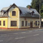 rynoltice-1.JPG