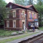 rynoltice-3.jpg