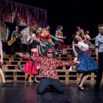 šakalí léta 2.png