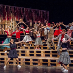 šakalí léta 3.png