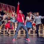 šakalí léta 4.png