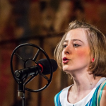 šakalí léta 5.png