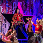 šakalí léta 6.png