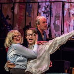 šakalí léta 7.png