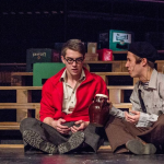 šakalí léta 8.png