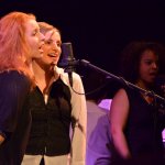 šanson2 – kopie.jpg