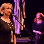 šanson3 – kopie.jpg