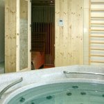 sauna-blansko2.jpg