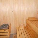 sauna-plavecky-bazen-nachod-2.jpg