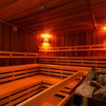 sauna9.jpg