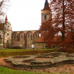 sázavský-klášter1.JPG