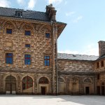 schwarzenbersky-palac-1.jpg