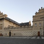 schwarzenbersky-palac1.jpg