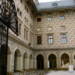 schwarzenbersky-palac12.jpg