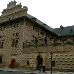 schwarzenbersky-palac2.jpg